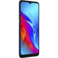 TCL 20E 3/64GB Blue