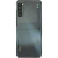 смартфон TCL 20L 4/128GB Black