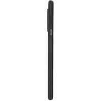 TCL 20L 4/128GB Black