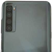 TCL 20L 4/128GB Black