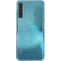 смартфон TCL 20L 4/128GB Blue