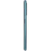 смартфон TCL 20L 4/128GB Blue