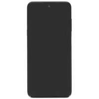 TCL 20L+ 6/256GB Black