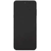 TCL 20L+ 6/256GB Blue
