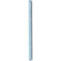 TCL 20L+ 6/256GB Blue