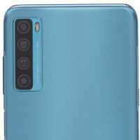 TCL 20L+ 6/256GB Blue