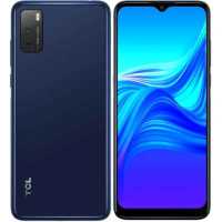 смартфон TCL 20Y 4/64GB Blue