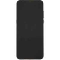 TCL 20Y 4/64GB Blue