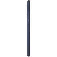 TCL 20Y 4/64GB Blue