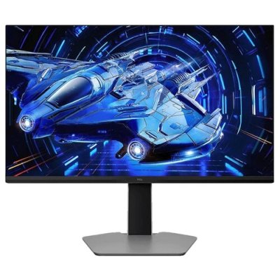 монитор TCL 25G64