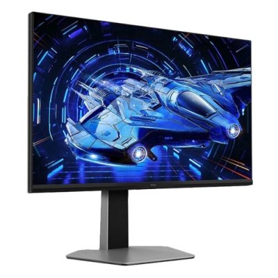 TCL 25G64