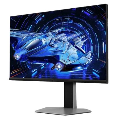 монитор TCL 25G64