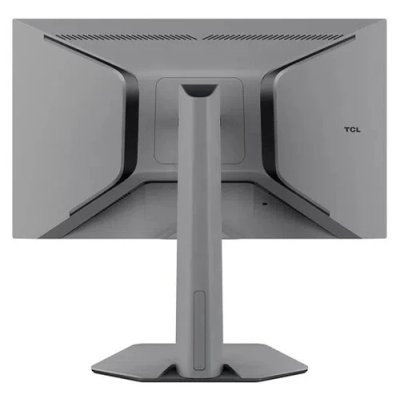 TCL 25G64