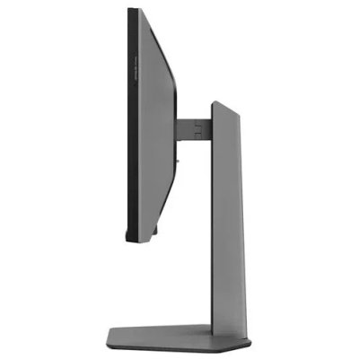 монитор TCL 25G64