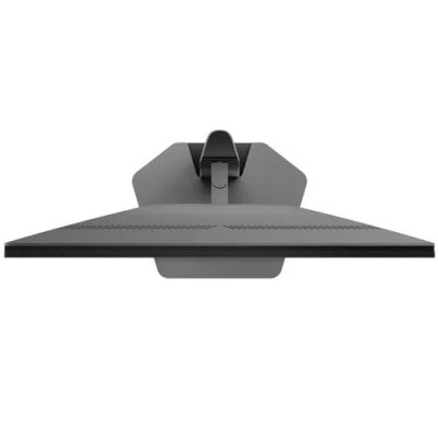 TCL 25G64