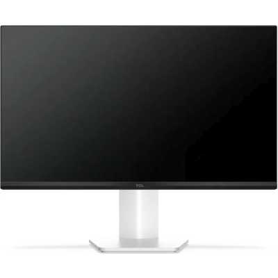 монитор TCL 25P1AD
