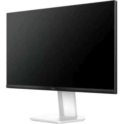 TCL 25P1AD