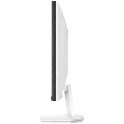 монитор TCL 25P1AD