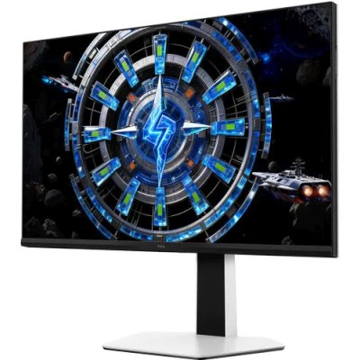 TCL 27C2A