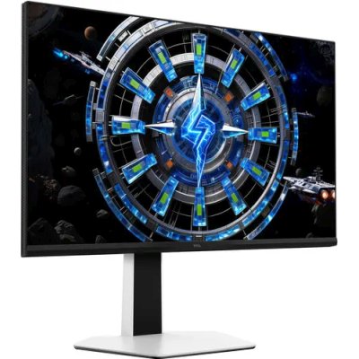 монитор TCL 27C2A