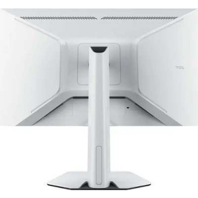 TCL 27C2A