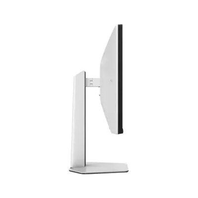 монитор TCL 27C2A