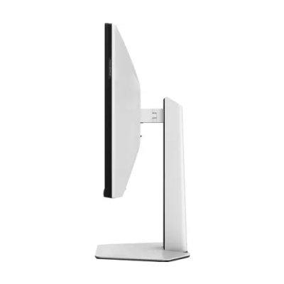 TCL 27C2A