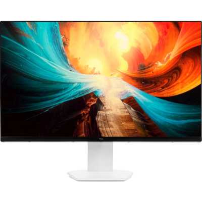 монитор TCL 27P1AD