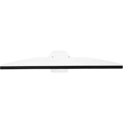 TCL 27P1AD