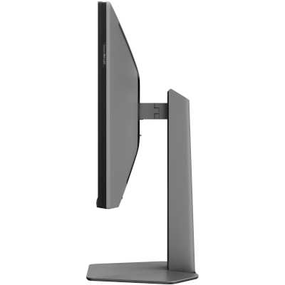 монитор TCL 27P2A Pro