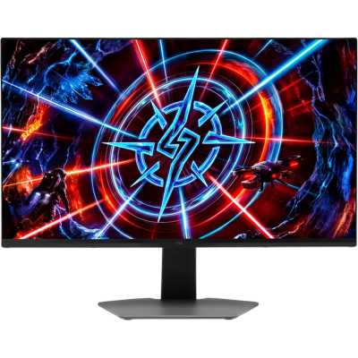 монитор TCL 27P2A