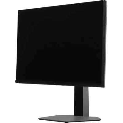 монитор TCL 27P2A