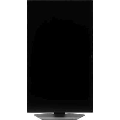 TCL 27P2A