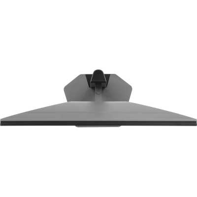 TCL 27P2A
