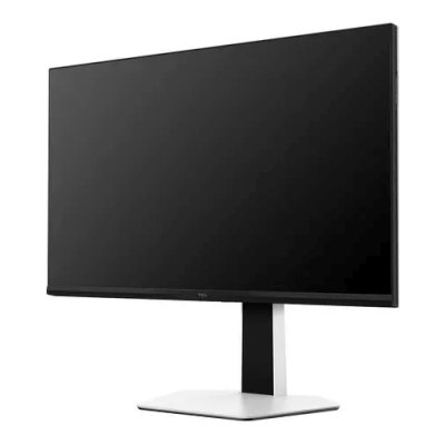 TCL 27P3A