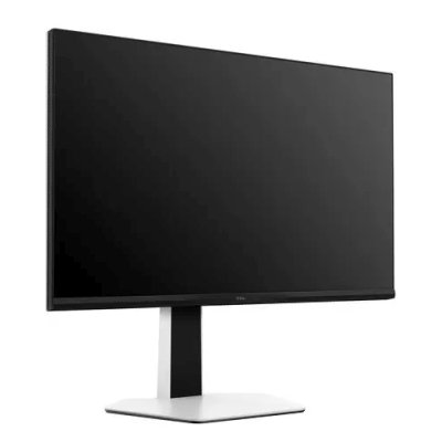 монитор TCL 27P3A