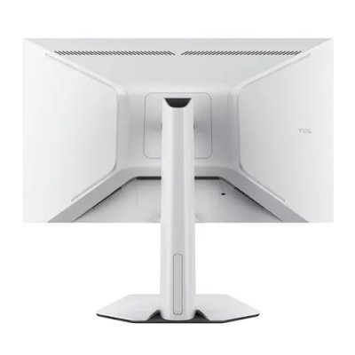 TCL 27P3A