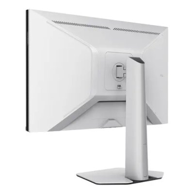 монитор TCL 27P3A