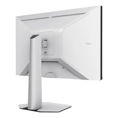 TCL 27P3A