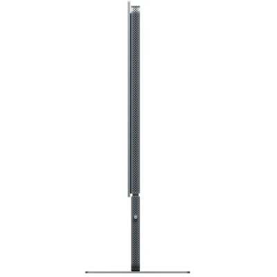 TCL 27X3B