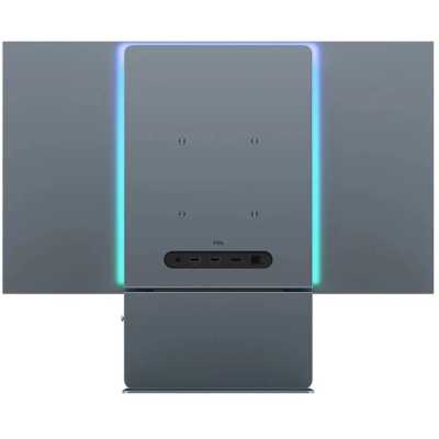 монитор TCL 27X3B