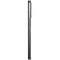 смартфон TCL 30 4/64GB Black