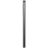 TCL 30 4/64GB Black