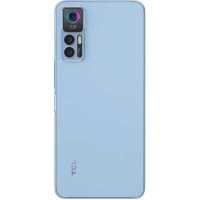 TCL 30 4/64GB Blue