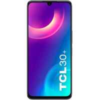 смартфон TCL 30 Plus 4/128GB Blue