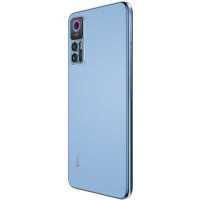 TCL 30 Plus 4/128GB Blue