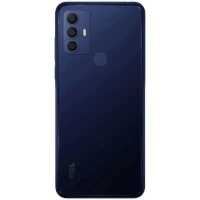 смартфон TCL 305 2/32GB Blue