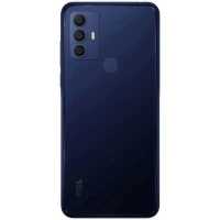 смартфон TCL 305 2/32GB Blue