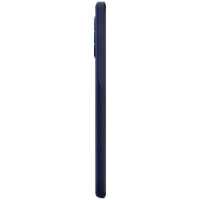 TCL 305 2/32GB Blue