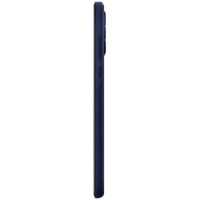 смартфон TCL 305 2/32GB Blue